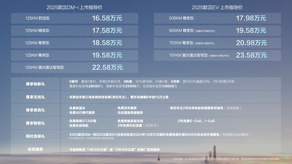 揭秘2025新奧歷史開獎(jiǎng)記錄，第85期與第058期的奧秘，揭秘新奧歷史開獎(jiǎng)記錄，第85期與第058期背后的奧秘探索