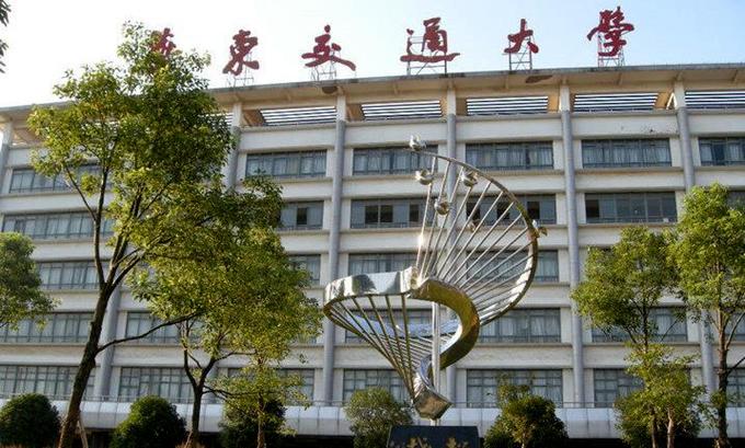 中鐵鋼鐵排名，行業(yè)翹楚，引領(lǐng)鋼鐵行業(yè)前行，中鐵鋼鐵行業(yè)翹楚，引領(lǐng)鋼鐵行業(yè)前行排名榜單出爐