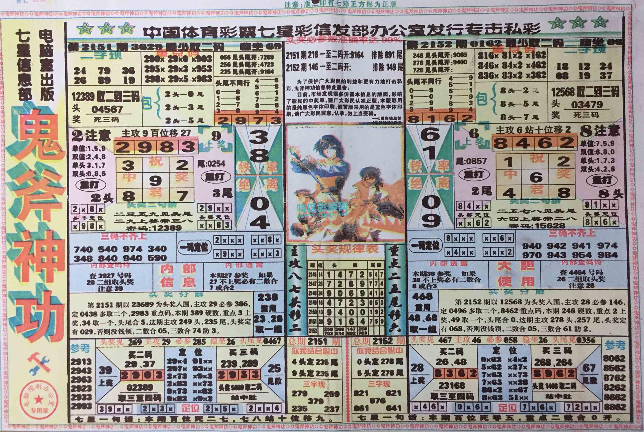 新澳馬今天最快最新圖庫400500，探索時(shí)尚與藝術(shù)的完美結(jié)合，新澳馬時(shí)尚與藝術(shù)完美交融的圖庫400500探索今日最新風(fēng)采