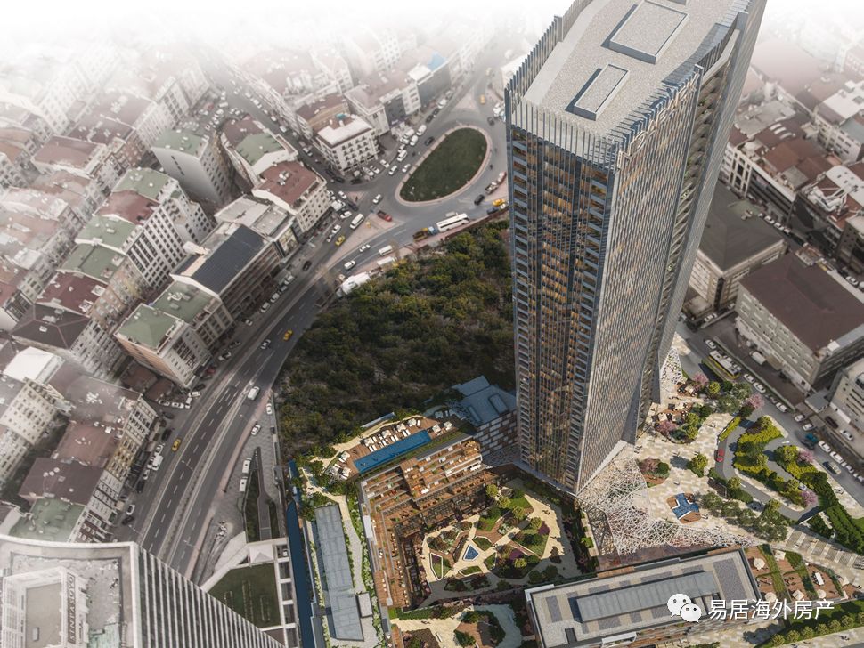探索新澳門馬芳草地，一場(chǎng)自然與文化的融合之旅（2025年展望），自然與文化融合之旅，探索新澳門馬芳草地展望（2025）