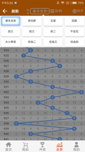 奧門天天好，探索4674.cc的精彩世界，奧門天天好，探索4674.cc的繽紛世界