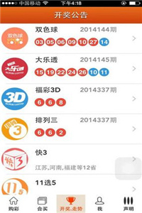 澳門(mén)三肖三碼精準(zhǔn)預(yù)測(cè)與最新走勢(shì)分析，探索澳門(mén)開(kāi)獎(jiǎng)規(guī)律與狀元紅最新走勢(shì)圖，澳門(mén)三肖三碼精準(zhǔn)預(yù)測(cè)與最新走勢(shì)探索，狀元紅走勢(shì)圖及開(kāi)獎(jiǎng)規(guī)律分析