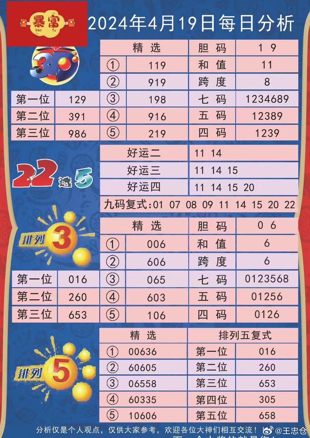 新澳九妹心水資料——揭秘背后的秘密，揭秘新澳九妹心水資料的背后秘密