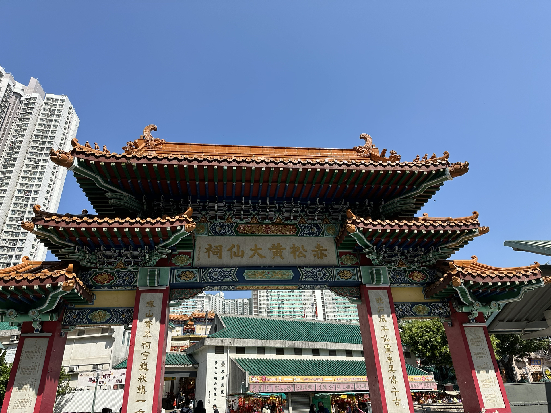 背后的秘密策略與趨勢分析