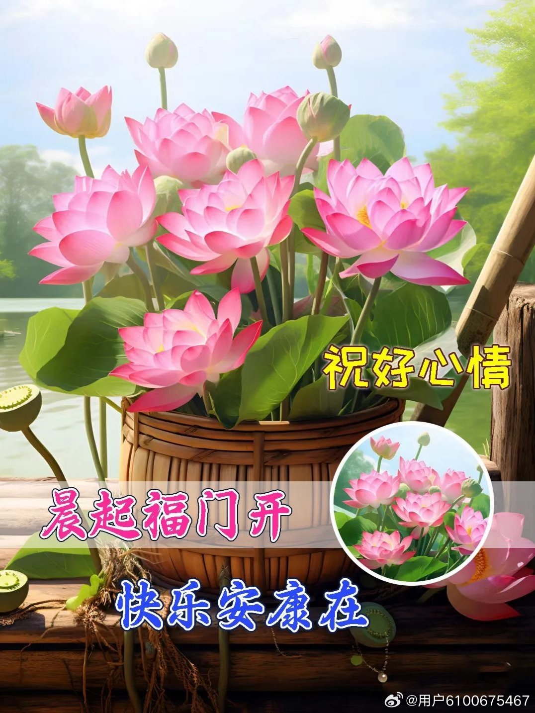 2025年新澳門(mén)天天開(kāi)彩資料圖詳解與預(yù)測(cè)分析，澳門(mén)彩票資料圖詳解與未來(lái)預(yù)測(cè)分析（至2025年）