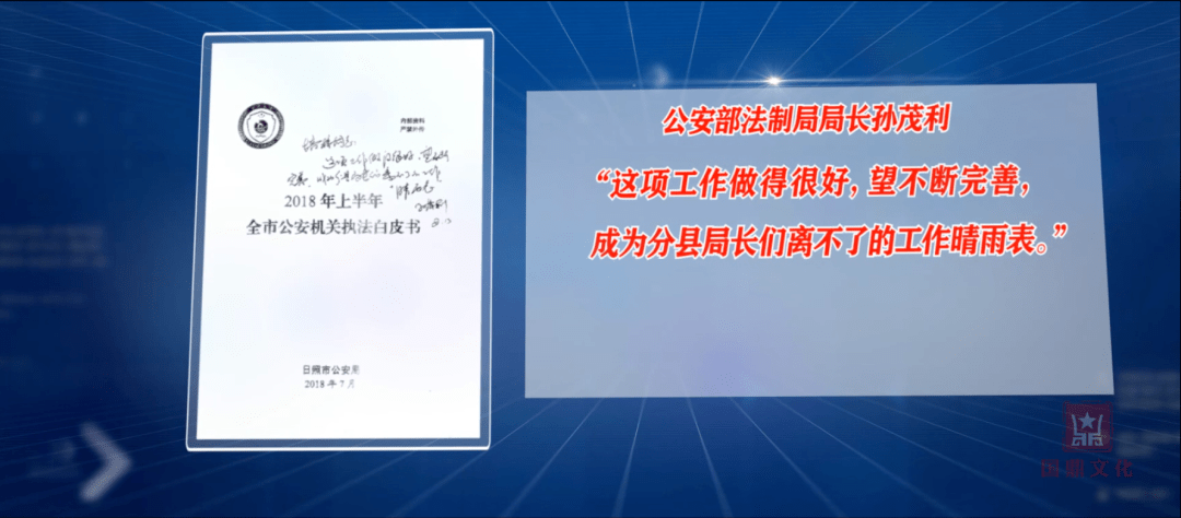 揭秘彩票秘密，掌握精準四肖77777與88888的奧秘，揭秘彩票精準四肖奧秘，77777與88888的秘密揭曉