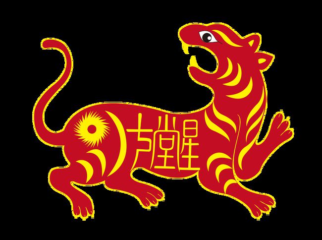 7777788888免費(fèi)精準(zhǔn)生肖解析，探索你的生肖運(yùn)勢(shì)，探索生肖運(yùn)勢(shì)，精準(zhǔn)解析生肖運(yùn)勢(shì)，洞悉未來(lái)走向