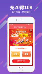揭秘7777788888管家婆三肖三碼——全方位解讀與應(yīng)用指南，揭秘，管家婆三肖三碼全方位解讀與應(yīng)用指南，77777與88888的奧秘探索