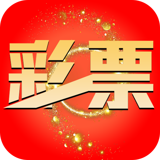揭秘7777788888管家婆四肖，全面解析與SEO優(yōu)化指南，揭秘777778管家婆四肖選擇與SEO優(yōu)化全攻略