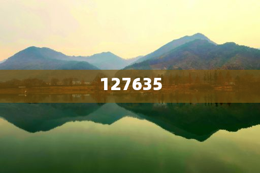 探索新精準(zhǔn)傳真，揭秘?cái)?shù)字組合7777788888的神秘面紗，揭秘?cái)?shù)字組合7777788888的神秘面紗，探索新精準(zhǔn)傳真之旅