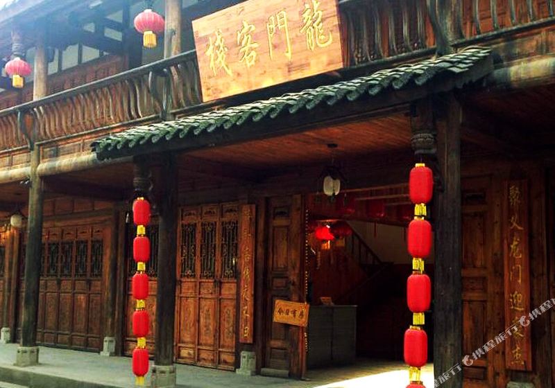 龍門客棧，探索神秘之旅的絕佳之地 7777788888龍門客棧的獨(dú)特魅力，龍門客棧，神秘之旅的絕佳目的地，獨(dú)特魅力探索