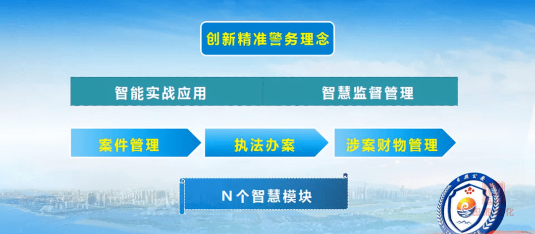 揭秘精準(zhǔn)四肖，探索神秘的數(shù)字組合7777788888，揭秘精準(zhǔn)四肖的秘密，數(shù)字組合7777788888探索之旅