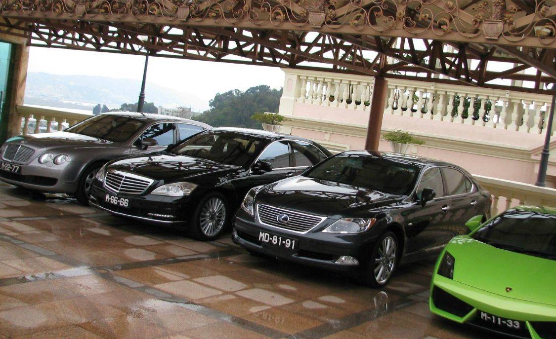 探索神秘的車(chē)輛連碼世界，7777788888車(chē)連碼解析，揭秘車(chē)輛連碼之謎，特殊車(chē)連碼7777788888深度解析