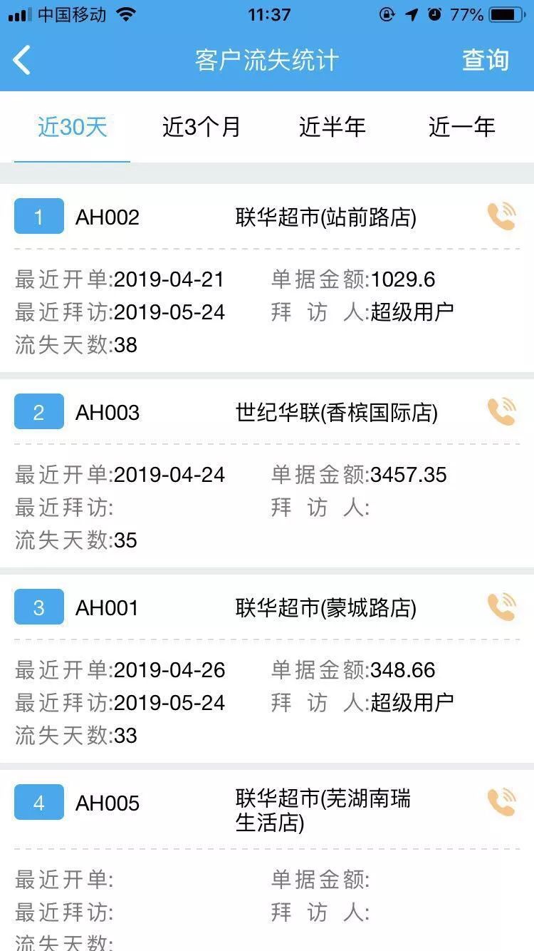 揭秘，77778888管家婆最新動(dòng)態(tài)與消息，揭秘，77778888管家婆最新動(dòng)態(tài)與內(nèi)幕消息