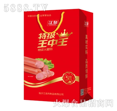 王中王493333中特大全，深度解析與SEO優(yōu)化策略，王中王493333中特大全，深度解析與SEO優(yōu)化策略指南
