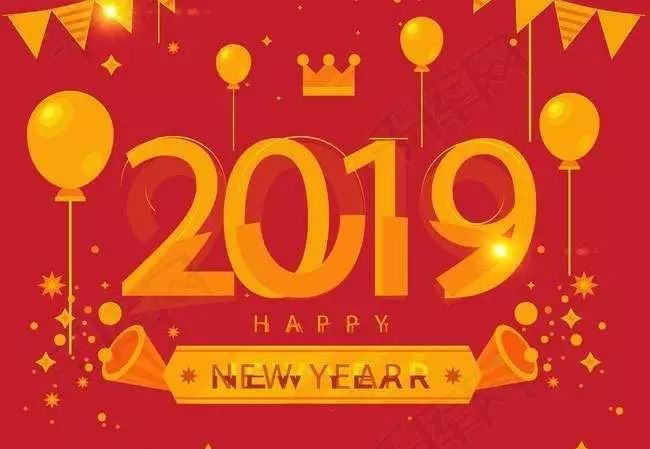王中王493333中特馬特色，深度解析與探索，王中王彩票特色深度解析與探索，揭秘彩票背后的秘密