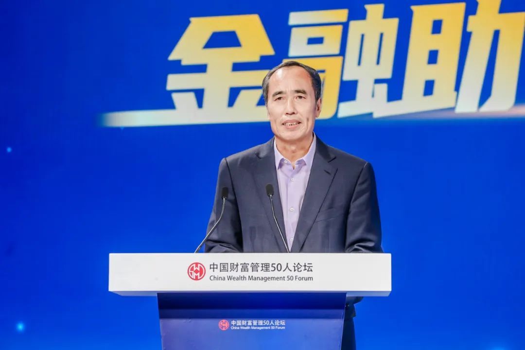 新澳門精準(zhǔn)期期準(zhǔn)免費(fèi)——探索澳門的最新資訊與娛樂體驗(yàn)，澳門最新資訊與娛樂體驗(yàn)探索，精準(zhǔn)期期免費(fèi)分享