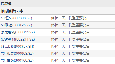 揭秘7777788888精準(zhǔn)24碼，全方位解讀與SEO優(yōu)化策略，揭秘精準(zhǔn)數(shù)字組合77777與88888，SEO優(yōu)化策略全方位解讀