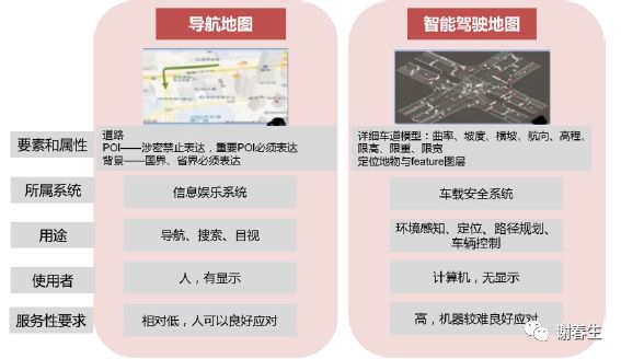 揭秘7777888888精準(zhǔn)管家婆四像圖——全面解析與SEO優(yōu)化指南，揭秘精準(zhǔn)管家婆四像圖，全面解析與SEO優(yōu)化指南