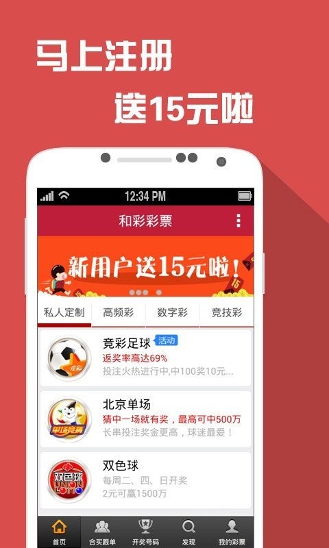 探索頂級(jí)網(wǎng)站，72396王中王網(wǎng)站的魅力所在，探索頂級(jí)網(wǎng)站，揭秘王中王網(wǎng)站的獨(dú)特魅力