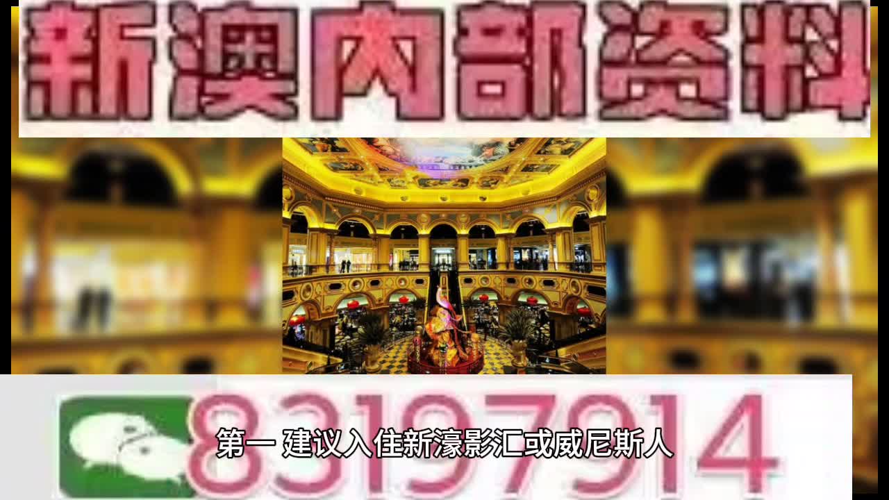 新澳門特馬王，探索與解析，新澳門特馬王，深度探索與解析