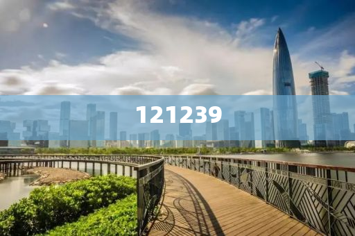 鳳凰古城里的管家婆，7777788888背后的故事，鳳凰古城里的管家婆，數(shù)字背后的故事