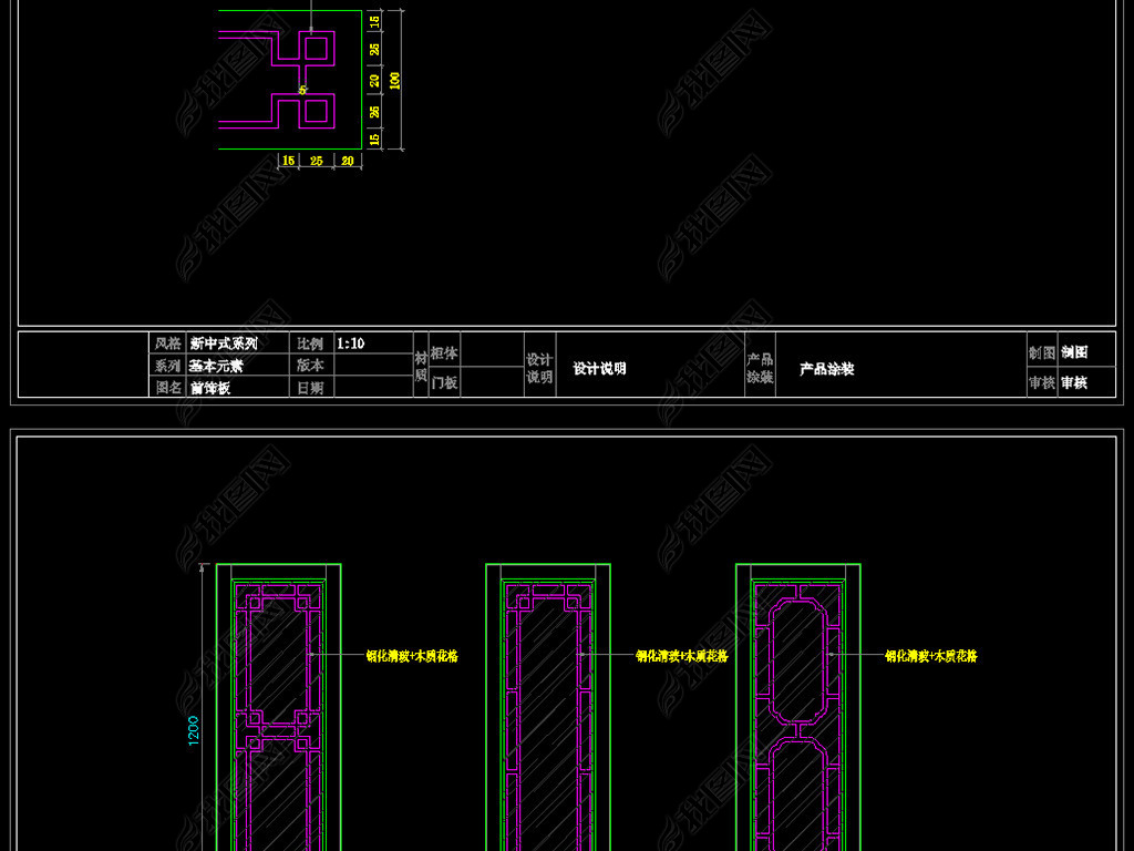 新門內(nèi)部資料免費(fèi)提供最新章節(jié)下載，探索與發(fā)現(xiàn)，新門內(nèi)部資料最新章節(jié)免費(fèi)下載，探索與發(fā)現(xiàn)的旅程