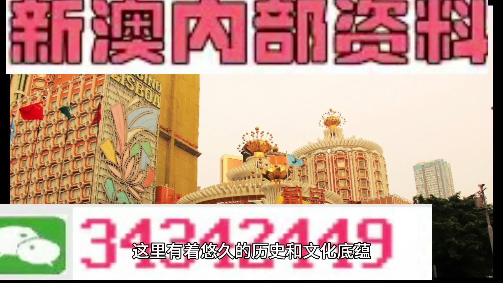 新門內(nèi)部資料大全免費查詢——探索未知領(lǐng)域，獲取寶貴資源，新門內(nèi)部資料免費探索，揭秘未知領(lǐng)域，獲取寶貴資源大全