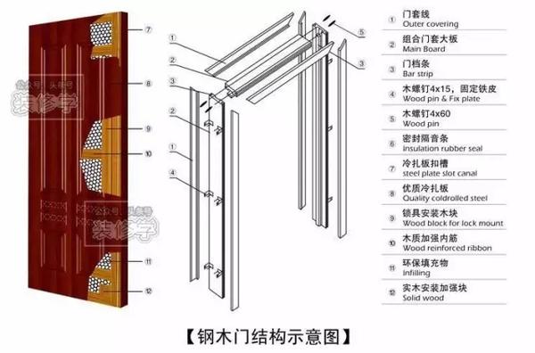 新門內(nèi)部資料免費(fèi)獲取指南，新門內(nèi)部資料獲取指南，免費(fèi)獲取秘籍揭秘！