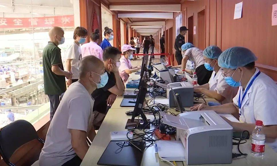 新門內(nèi)部公開資料，揭秘與探索，揭秘新門內(nèi)部資料，探索未知領(lǐng)域