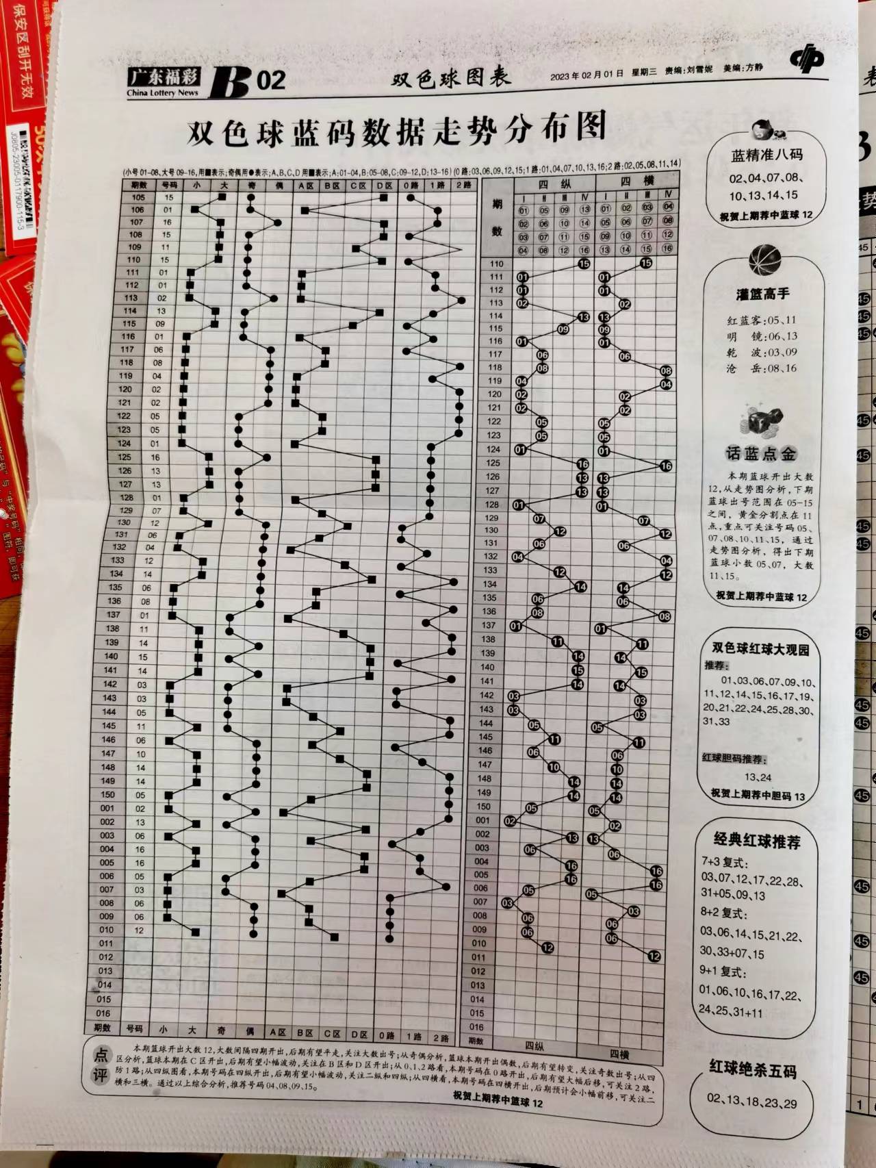 鐵算4887免費(fèi)資料大全——探索與獲取優(yōu)質(zhì)資源的指南，鐵算4887免費(fèi)資料大全，優(yōu)質(zhì)資源獲取指南