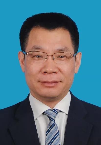 新奧2024飲料大全，探索未來飲品的新潮流，新奧2024飲料大全，引領(lǐng)未來飲品新潮探索