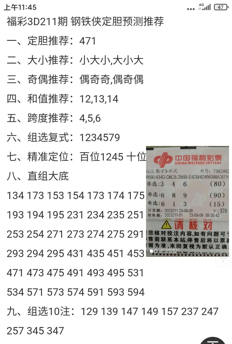 狀元紅，揭秘4987最快鐵算資料背后的秘密，狀元紅背后的秘密，揭秘最快鐵算資料4987的神秘面紗