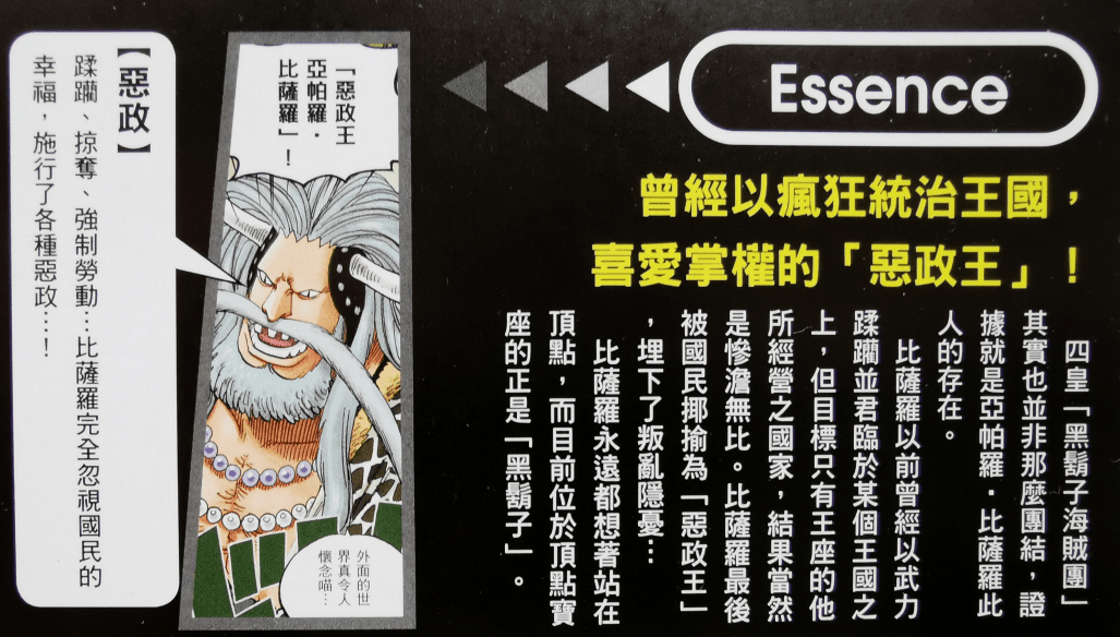 關(guān)于王屮王資料掛掛牌圖庫(kù)存的SEO文章，王屮王資料掛掛牌圖庫(kù)存，SEO優(yōu)化全解析