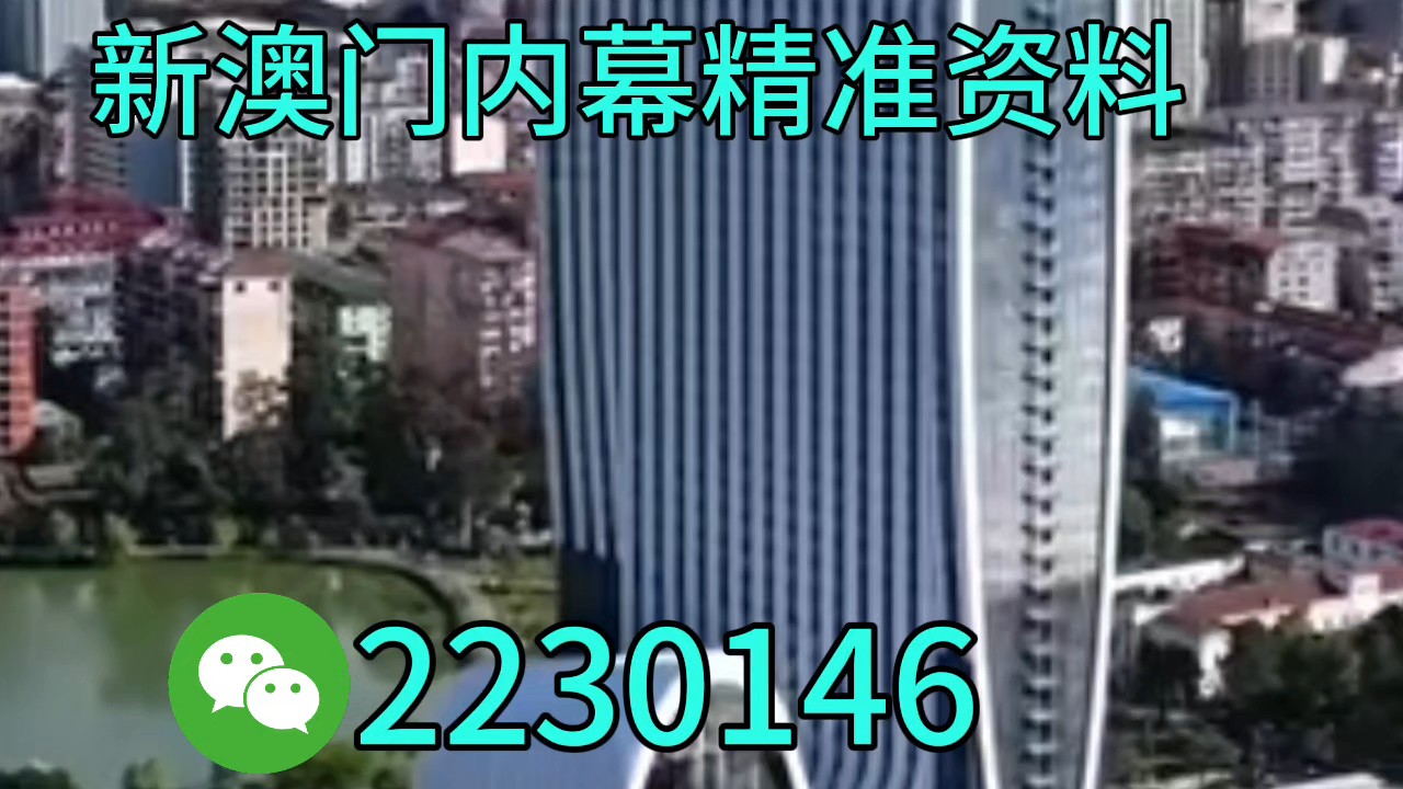 新澳特碼生肖走勢(shì)分析，新澳特碼生肖走勢(shì)解析
