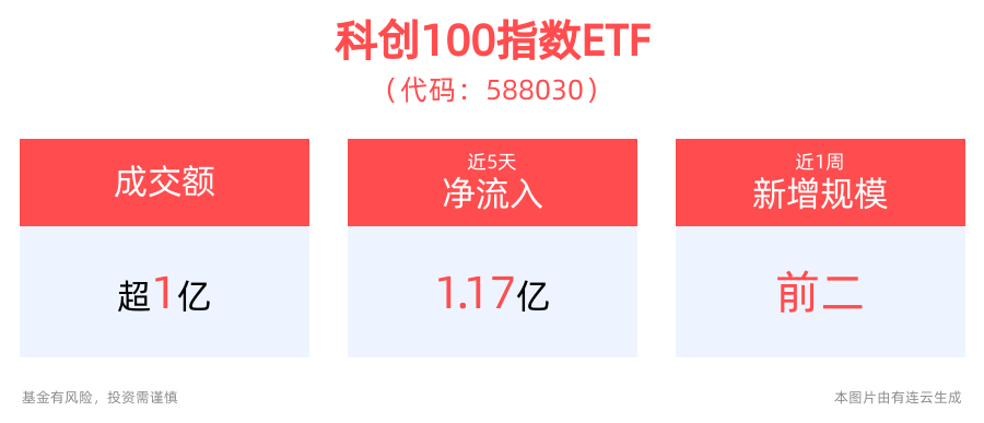 管家婆必出一中一特預(yù)測