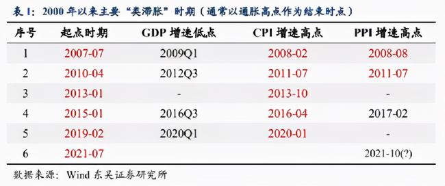 揭秘新奧歷史開獎記錄，探索未來的奧秘與第73期的獨特魅力，揭秘新奧歷史開獎記錄，第73期獨特魅力與未來奧秘探索