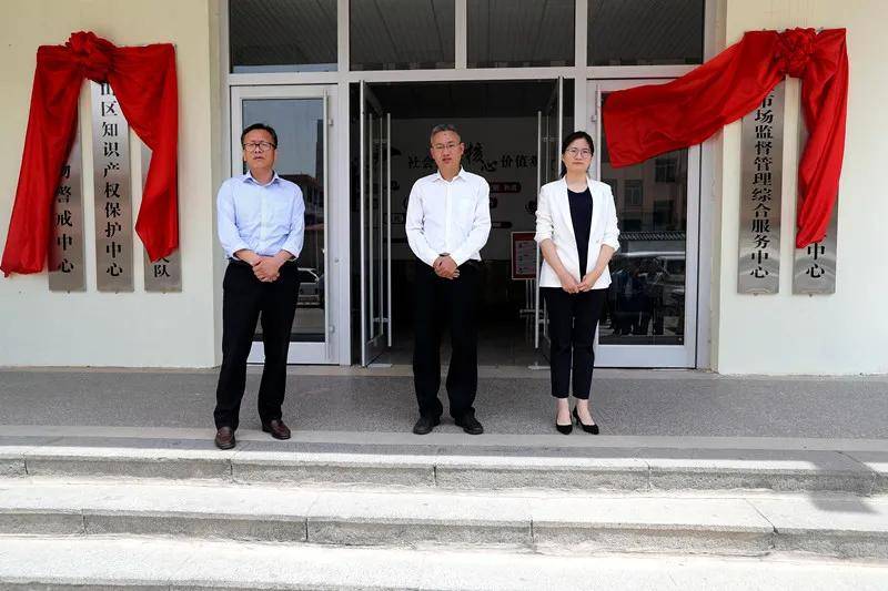 彩民之家，最快開獎，最全圖庫，永久免費(fèi)資料，全年開啟，彩民之家，全年開啟，最快開獎，最全圖庫，永久免費(fèi)資料提供