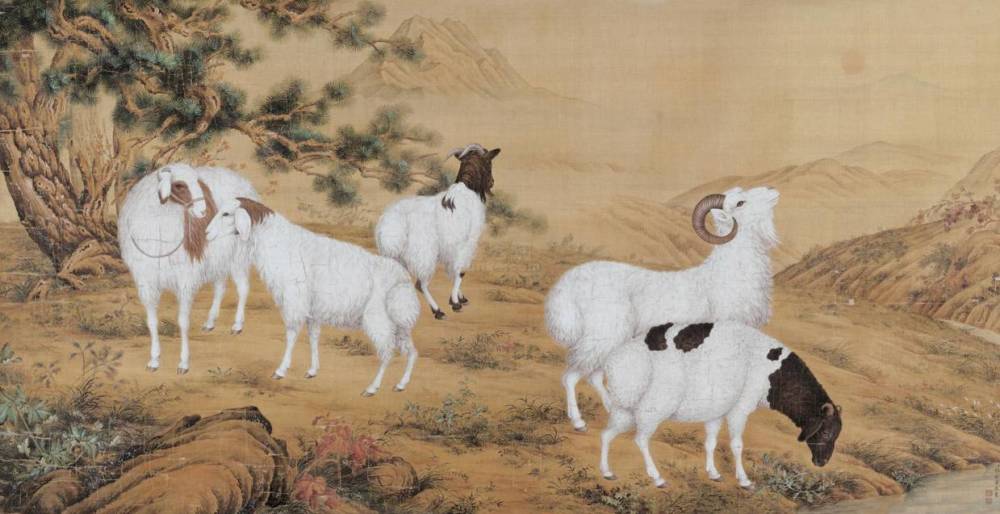 澳門今晚開三肖兔羊蛇，探索生肖運(yùn)勢(shì)與風(fēng)水預(yù)測(cè)的魅力，澳門今晚生肖運(yùn)勢(shì)揭秘，兔羊蛇運(yùn)勢(shì)大解密與風(fēng)水預(yù)測(cè)探索