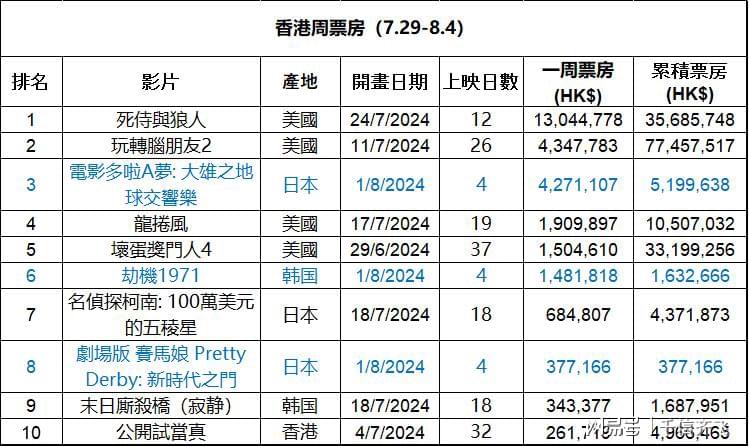 香港精準(zhǔn)內(nèi)部資料16碼，揭秘與深度解析，香港精準(zhǔn)內(nèi)部資料揭秘與深度解析，16碼的秘密