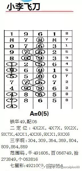 新澳平碼出碼公式，揭秘背后的秘密與策略，揭秘新澳平碼出碼公式，背后的秘密與策略解析