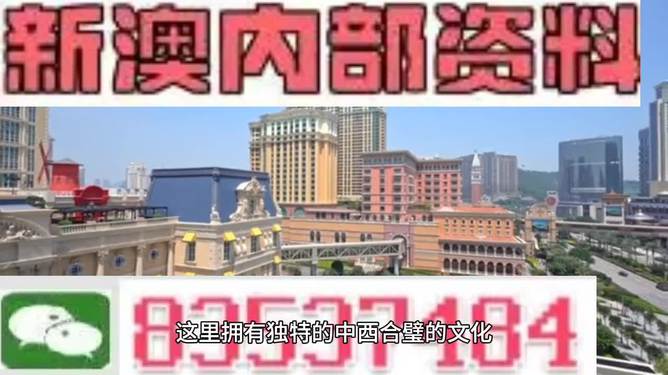 探索澳門(mén)未來(lái)，2025年新澳門(mén)攪珠歷史展望，澳門(mén)未來(lái)展望，探索新澳門(mén)攪珠歷史，2025年展望新篇章