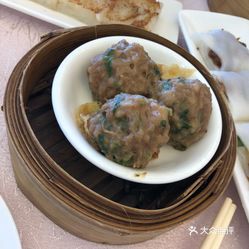 澳門好彩海鮮酒家，品味海鮮美食的絕佳之選，澳門好彩海鮮酒家，海鮮美食的絕佳品味之選