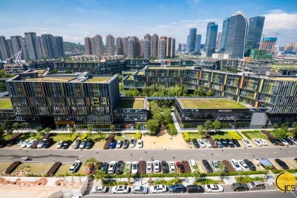 澳門博彩業(yè)的新未來，探索2025新澳門天天免費(fèi)精準(zhǔn)之道，澳門博彩業(yè)新未來展望，探索精準(zhǔn)之道，邁向2025新澳門天天免費(fèi)發(fā)展之路