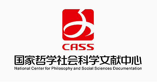 2024年澳彩600圖庫與944cc資料免一費大全——最新資源匯總，2024年澳彩最新資源匯總，600圖庫與944cc資料免費大全