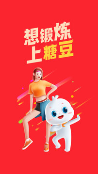 澳門天天彩期期精準(zhǔn)，揭秘彩票預(yù)測背后的秘密，揭秘澳門天天彩期期精準(zhǔn)預(yù)測背后的秘密