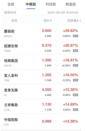 新澳今晚上9點30開獎，全方位解讀與策略建議，新澳今晚9點30開獎，全方位解讀與策略建議指南