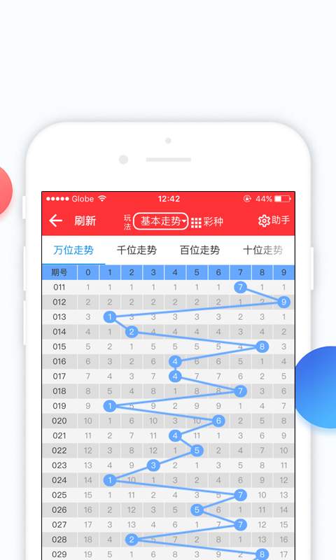 精選三肖三碼資料，揭秘背后的秘密與重要性，揭秘三肖三碼資料背后的秘密及其重要性