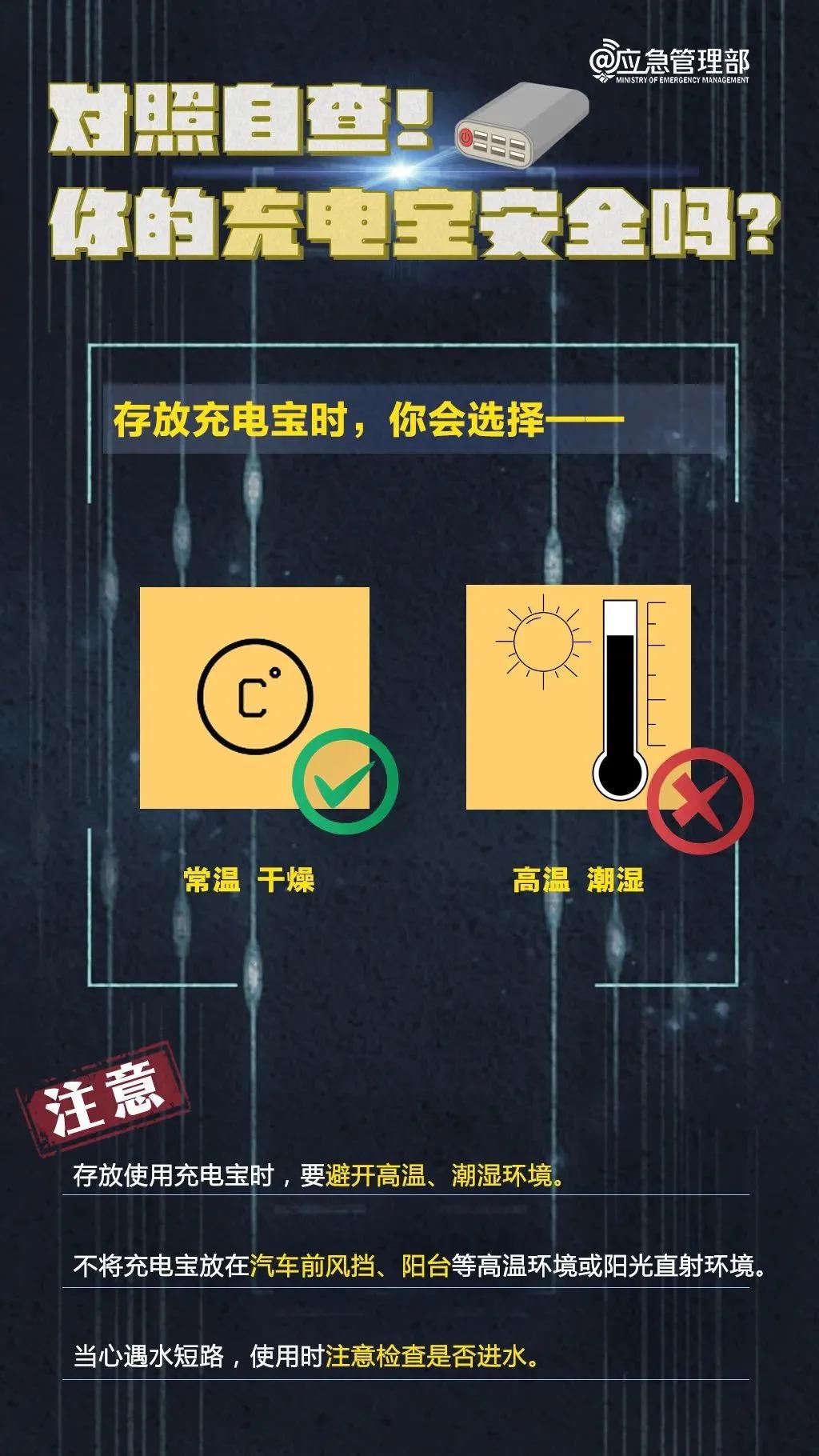 揭秘精準(zhǔn)預(yù)測(cè)跑狗秘籍，掌握數(shù)字密碼77777與88888的秘密，揭秘跑狗數(shù)字密碼，掌握77777與88888的秘密秘籍！