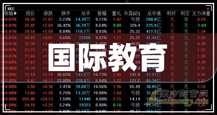 揭秘澳門王中王彩票游戲，如何提升中獎幾率至期期中？，澳門王中王彩票游戲揭秘，提升中獎幾率策略與技巧探討